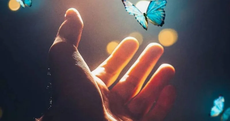 Ұлы поэманың бір беті