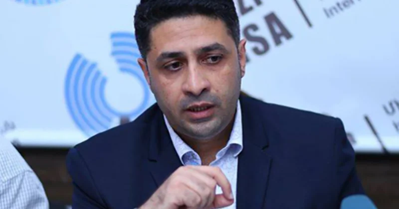 Институциональная устойчивость как стратегический выбор