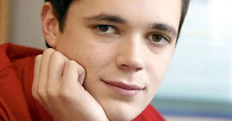 Microsoft пен мәмілеге келген