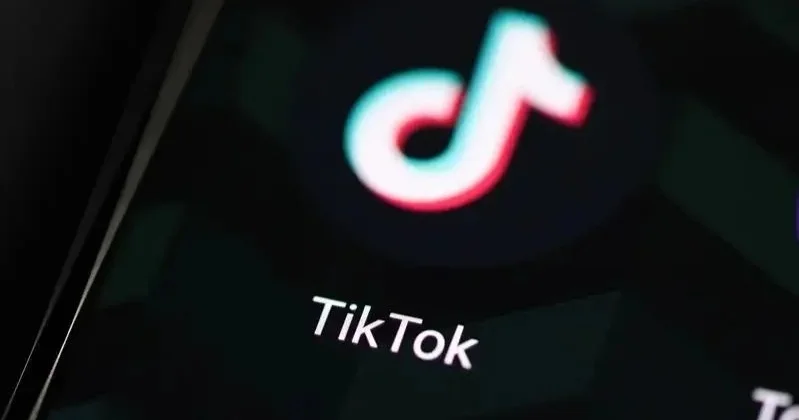 Еурокомиссия TikTok ты цифрлық қызметтер туралы заңды бұзды деп айыптады