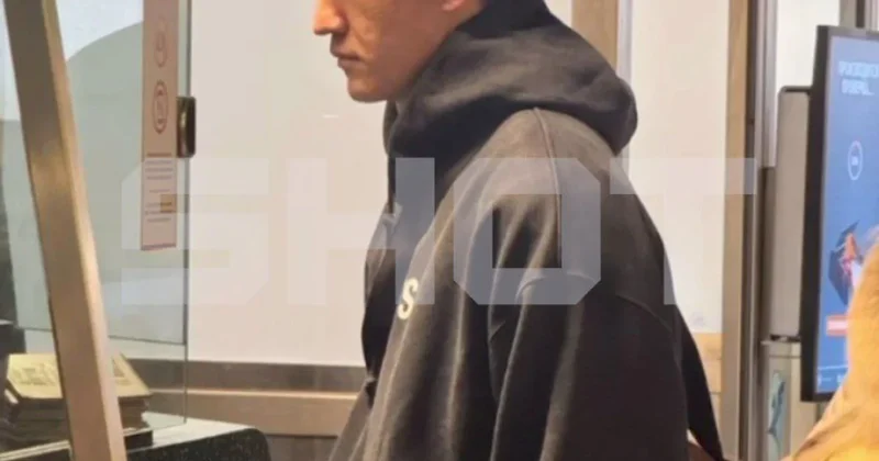 Нурлан Сабуров покинул Россию после запрета на въезд на 50 лет