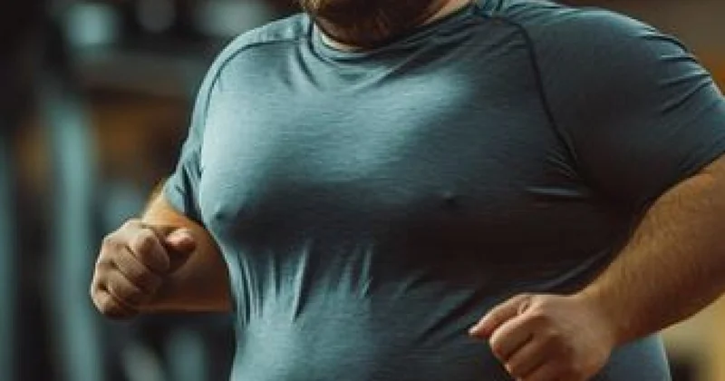 Бодипозитив против медицины: что происходит с организмом при ожирении