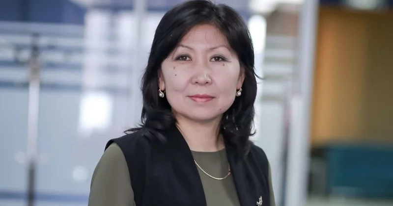 Конституция будущего: директор института философии назвала три ключевых акцента проекта