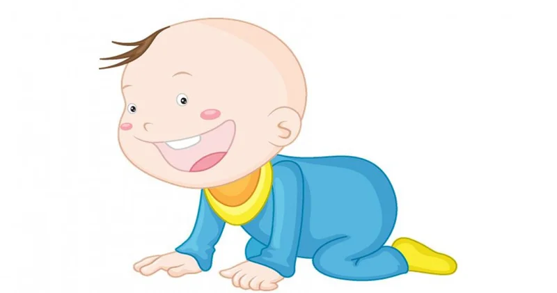 Кіш етіп қойды...