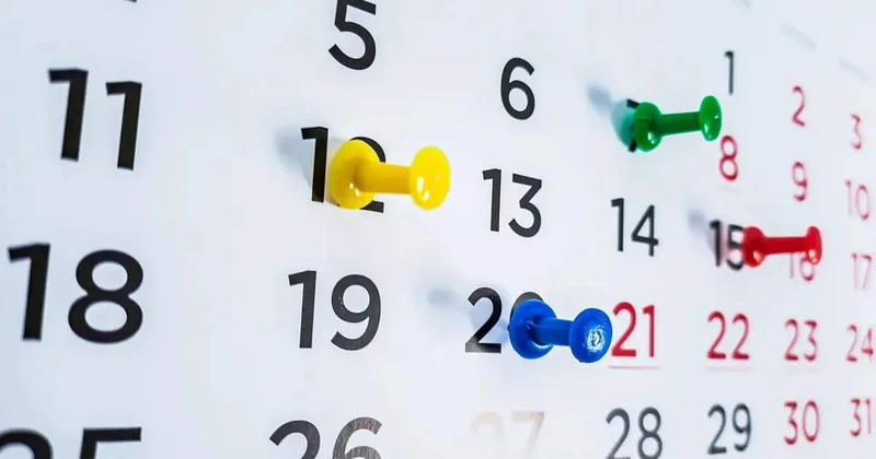 7 ақпан. Тұлғалар туған күн