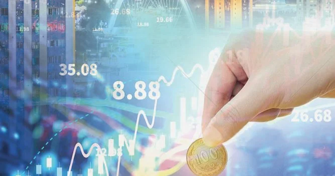 Донор мен дотация: Өңірлерді өркендету бағдары қалай өзгереді?