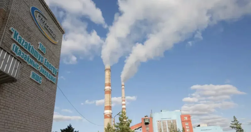 16 миллион теңге: “Қазақмысқа жұмысқа тұрғызамыз“ деген алаяқтар ұсталды