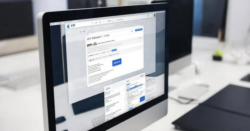 Ресей Қазақстандағы сайттарды бұғаттау құқығына ие болуы мүмкін