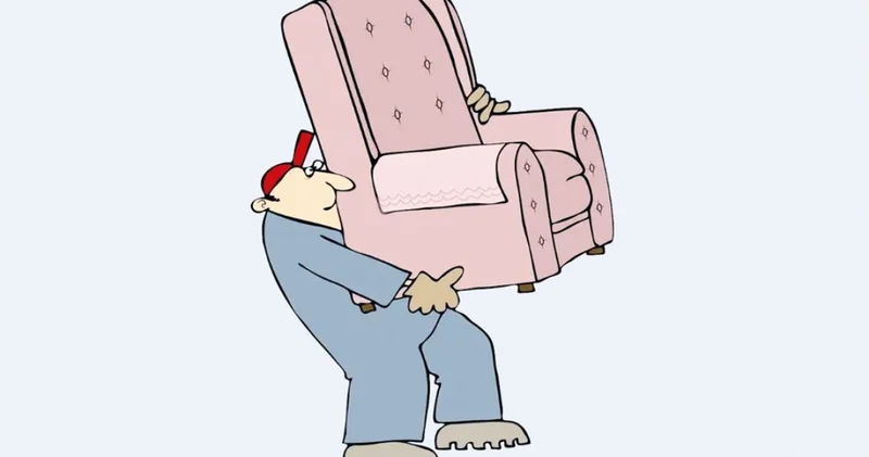 Құтты болсын!