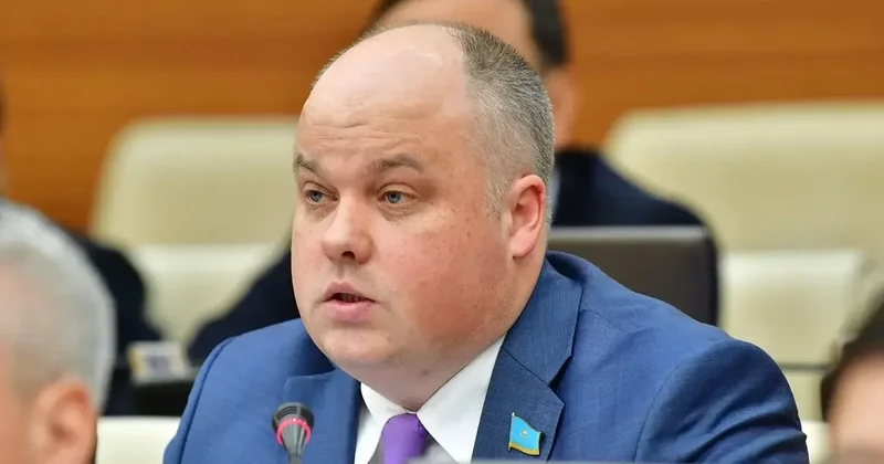 Человек труда главная ценность : что меняет Конституция 2026 для работников