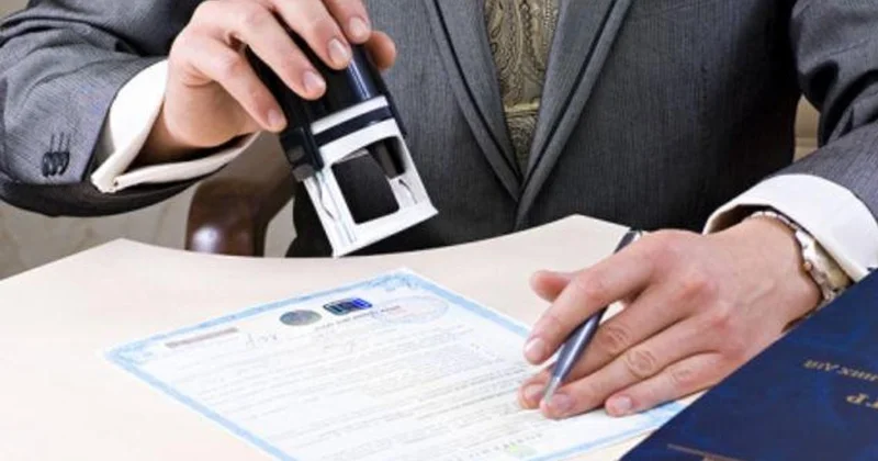 Қаржы министрлігі ескертеді: Министр Такиевтің атын жамылған алаяқтар пайда болды