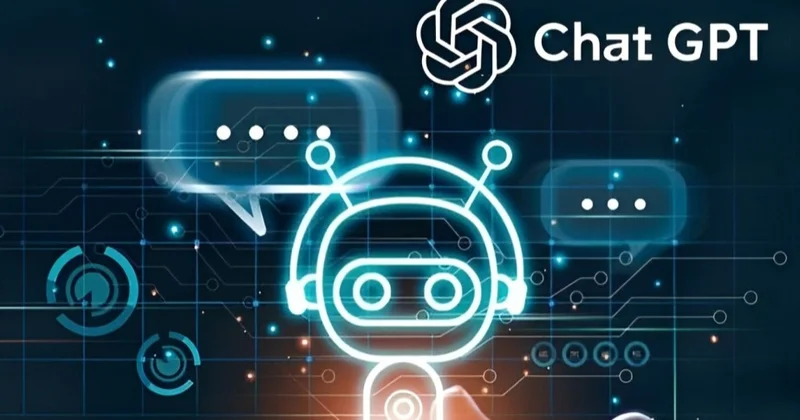 Қытай жалған ChatGPT және DeepSeek қызметтері үшін компанияларға айыппұл салды