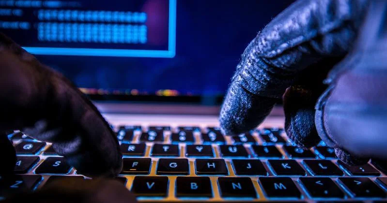 125 млн теңге: Түркістанда 21 адамды алдаған қылмыстық топтың әрекеті әшкереленді