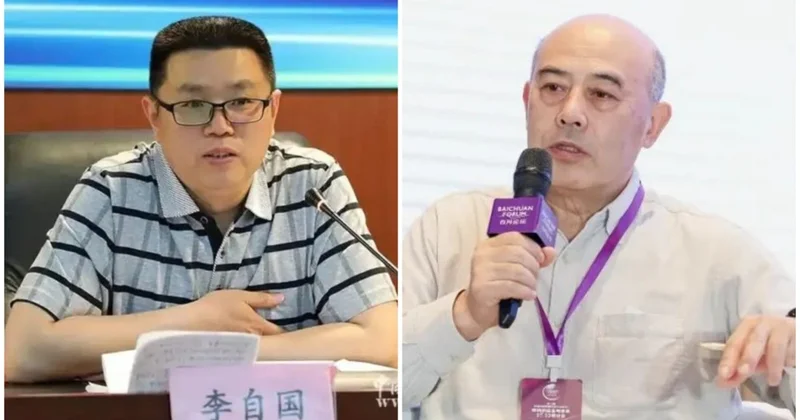 Қазақстандағы реформалар Орталық Азия тұрақтылығына әсер етеді қытайлық сарапшылар