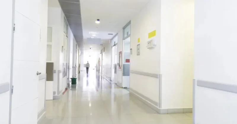 Екібастұзда бір жарым жасар баланың өліміне қатысты іс жабылды