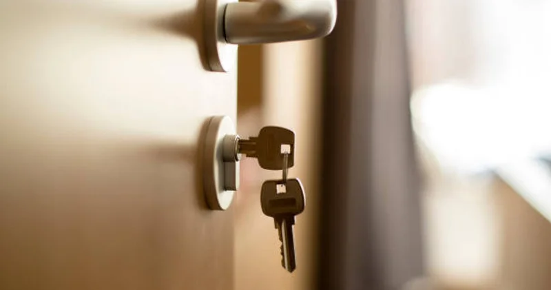 Астанада рекорд: қайталама нарықта пәтер бағасы 5,2% ға өсті