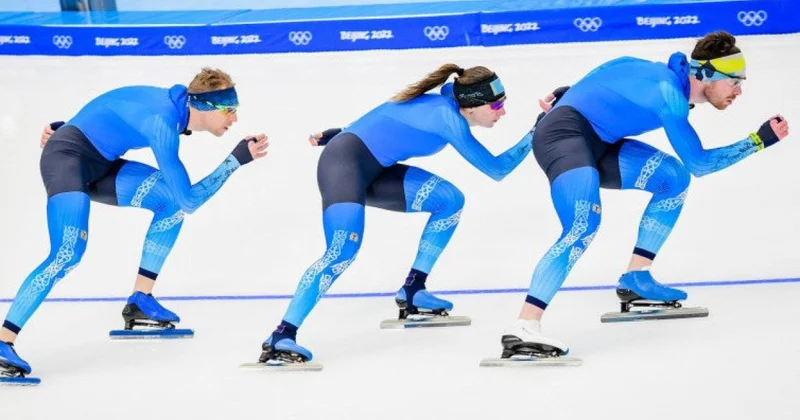 Первый день Олимпиады 2026: кто выйдет на старт от Казахстана