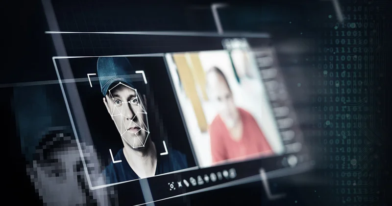 ЖИ мен адам deepfake ті қалай анықтайды?