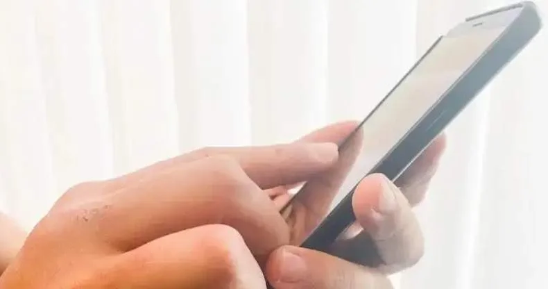 ШҚО да өрт сөндірушілерге жалған хабар берген ер адам қоғамдық жұмысқа жегілді