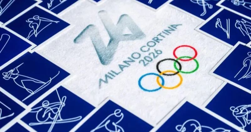 Олимпиада 2026: расписание выступлений казахстанских спортсменов 7 февраля