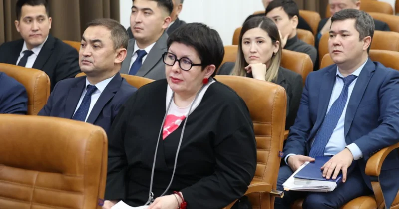 Инновации для безопасности