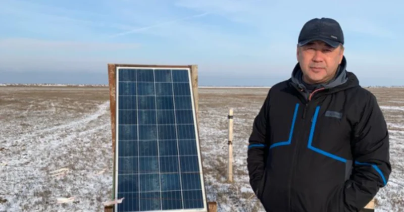 Уже разлили масло…