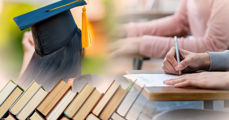 Қазақстан өз азаматтарын шетелде оқыту көрсеткіші бойынша 9 орында тұр