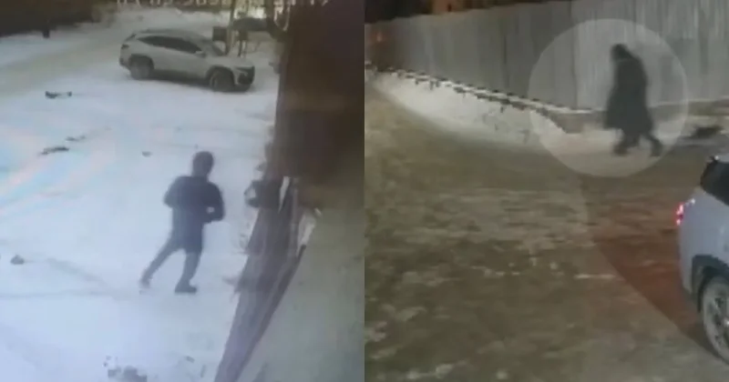 Подозреваемых в серии квартирных краж в Караганде задержали в Астане