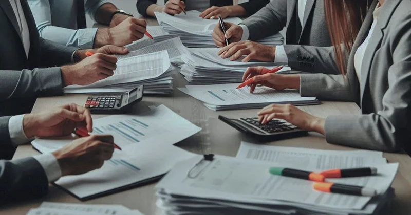 Ау, отечественный инвестор!