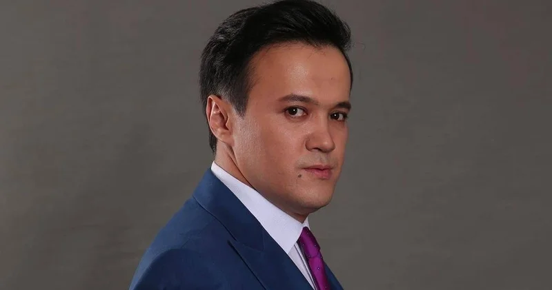 Жаңа Конституцияда еркіндік пен жауапкершілік бір арнаға тоғысады белгілі журналист