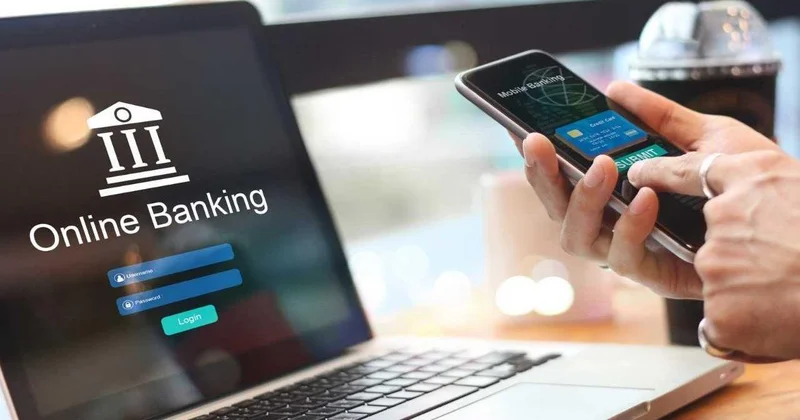 Шоттың да сұрауы бар