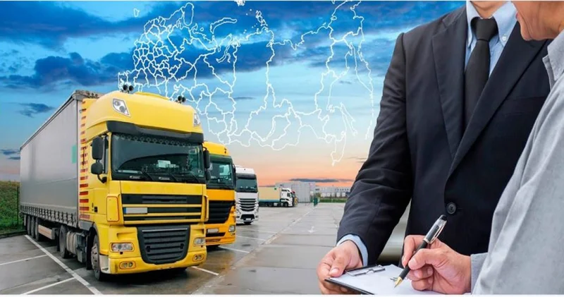 Қазақстан Еуразияның тасымал торабы