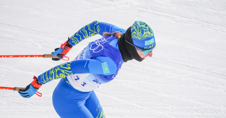 Олимпиада 2026: Алғашқы жарыс күнінде кімдер өнер көрсетеді?