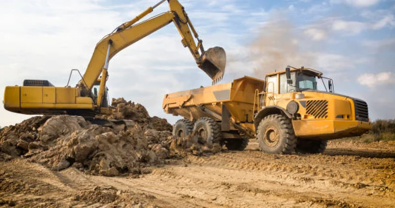 Прокуратура тексерісі: 17 құрылыс компаниясына 3,4 миллион теңге айыппұл салынды