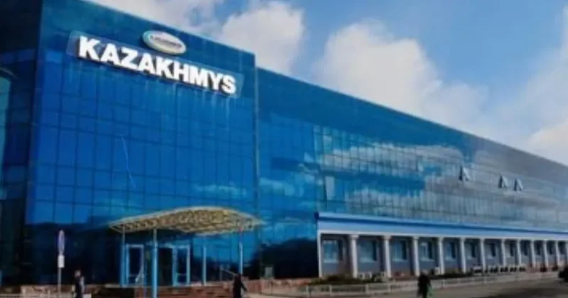 В Улытауской области мошенники обещали трудоустройство в "Казахмыс" и выманили 16 млн тенге