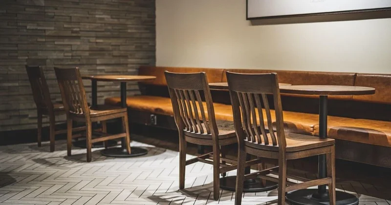 Рейтинг санитарного благополучия заведений общепита появится в Казахстане