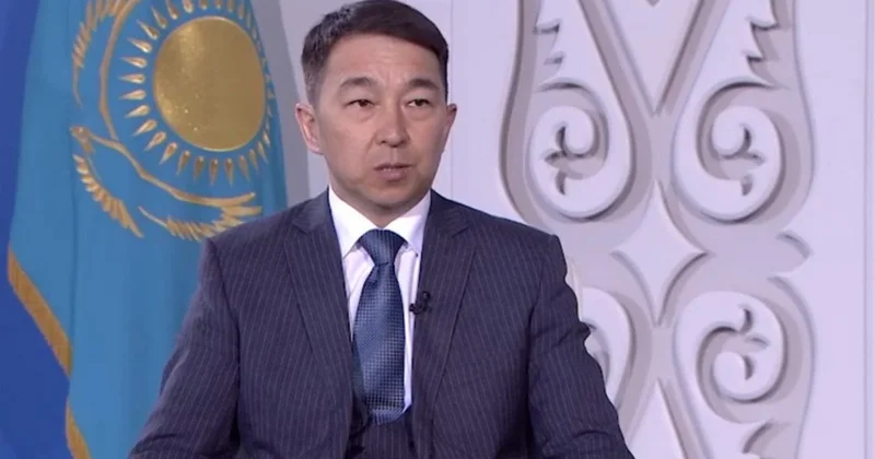 Что предлагают изменить в статье 12 новой Конституции РК