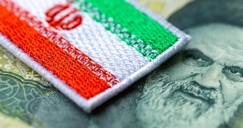 Иранда жұмыс істеп жүрген қазақстандықтар Армения арқылы эвакуацияланды