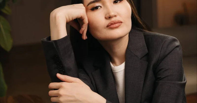 Талапкерге қанат бітірген