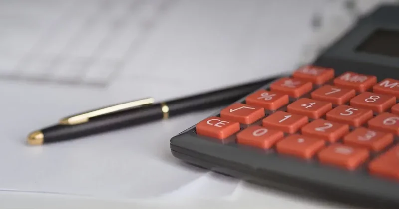 8 марта временно отключат системы КГД