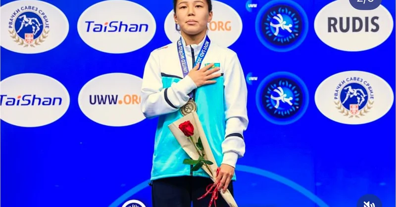 Шекісудің де қайыры бар