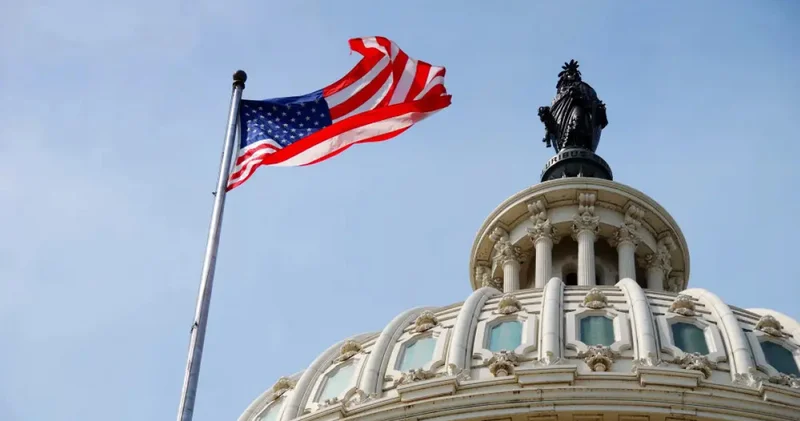 АҚШ барлау қызметі Иран билігі құламайды деп есептейді The Washington Post