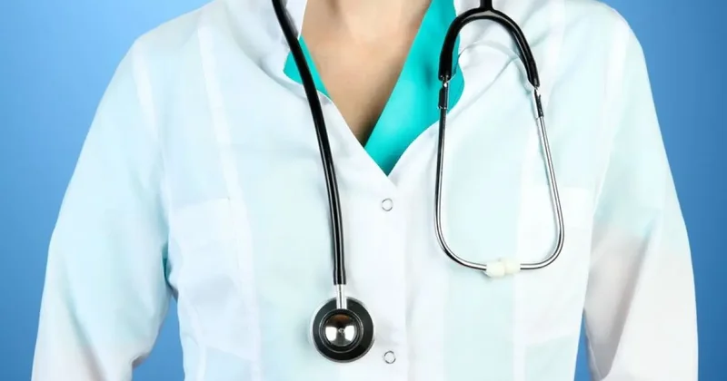 Уголовная ответственность за нападение на медиков в Казахстане: изменения вступили в силу