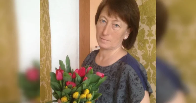 Тюльпаны для красоты и для жизни