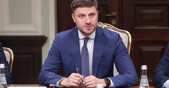 Судьба народа начинается с колыбели