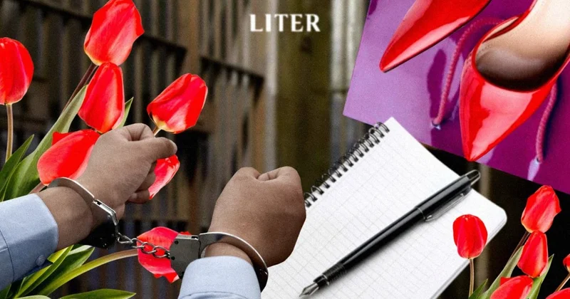 Женщина сильной профессии: психолог о работе с осужденными и человеческих судьбах (ВИДЕО)