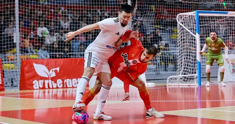 Семей мен Қайрат Чемпиондар лигасынан шығып қалды