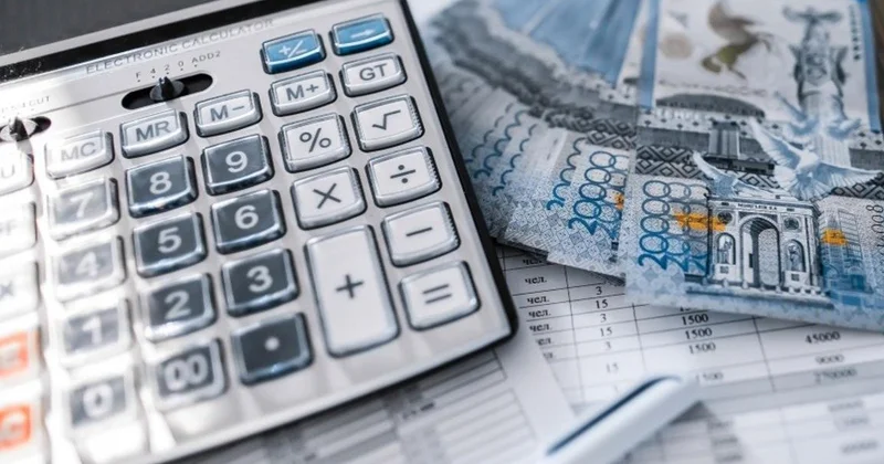 Павлодарда мерекеге орай көпбалалы аналарға біржолғы төлем жасалды