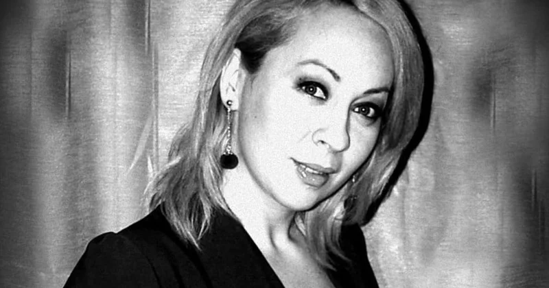 Актриса из Склифосовского и Универа и погибла в ДТП вместе с дочерью