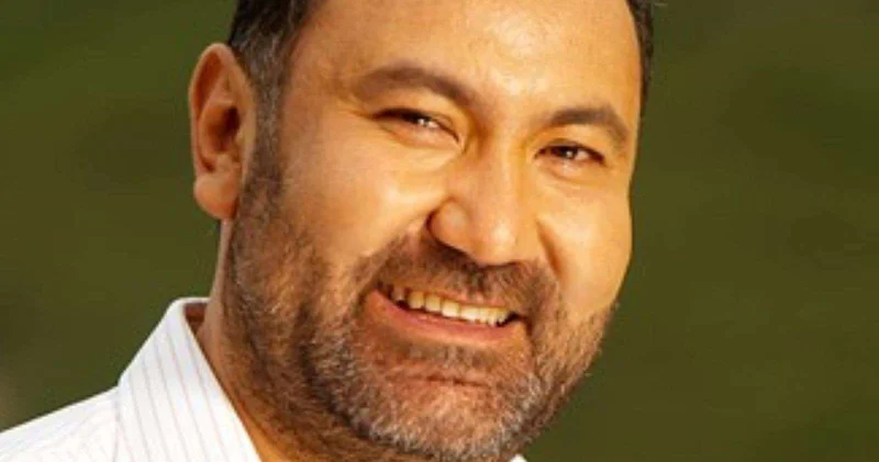 У истоков жизни